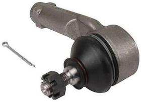 Terminal Direção Hb20 2012 a 2021 ATD12010R