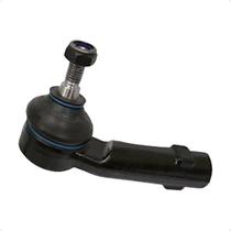 Terminal direção hid. l.direito ka 1.0 1.6 8v 2008/2014 - 112341 - ok03071 Terminal direção hid. l.direito ka 1.0 1.6 8v 2008/2014 - 112341 - ok03071