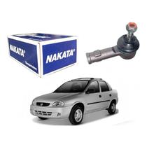 Terminal Direção Hidraulica Corsa Classic 1.6 1998 A 2006 Terminal Direção Hidraulica Corsa Classic 1.6 1998 A 2006