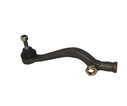 Terminal direcao hidraulica lado esquerdo logan 2007 2008 2009 2010 2011 2012 2013 2014 2015