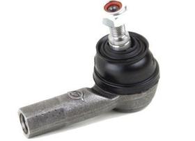 Terminal direcao hidraulica le focus 2000 a 2006 Terminal direcao hidraulica le focus 2000 a 2006