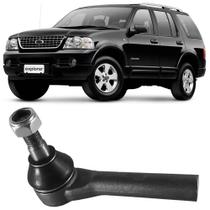 Terminal Direção Hidráulica Ranger 98 a 2012 LE LD Newparts