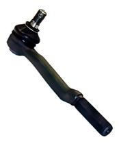 Terminal Direcao HILUX 2.8 3L 4X4 97/0 / SW4 2.8 3L 08-91/10-95 / HILUX 3.0 ASP. 5L 4X2/4X4 01/04 / HILUX PICKUP 4X4 3.0 TURBO 01/04 Terminal Direcao HILUX 2.8 3L 4X4 97/0 / SW4 2.8 3L 08-91/10-95 / HILUX 3.0 ASP. 5L 4X2/4X4 01/04 / HILUX PICKUP 4X4 3.0 TURBO 01/04