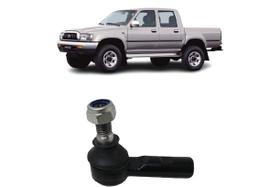 Terminal direcao hilux (2005/...) Terminal direcao hilux (2005/...)