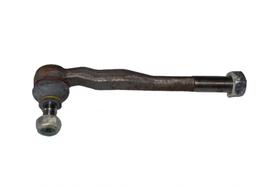 Terminal direcao hilux sw4 (le)(95/04)