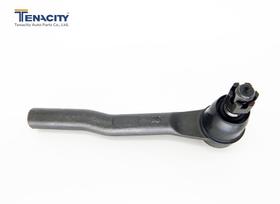 Terminal direção Honda HR-V 2016 em diante - Tenacity Terminal direção Honda HR-V 2016 em diante - Tenacity