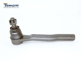 Terminal direção Honda HR-V 2016 em diante - Tenacity Terminal direção Honda HR-V 2016 em diante - Tenacity