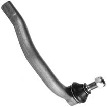 Terminal Direção Honda New Civic 2006 2007 a 2011 Viemar Terminal Direção Honda New Civic 2006 2007 a 2011 Viemar