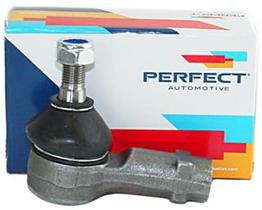 Terminal Direção Hr 2004 a 2024 Perfect TDI5310 Terminal Direção Hr 2004 a 2024 Perfect TDI5310