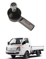 Terminal direção hr h100 porter 04/ serve direito e esquerdo atd12011 Terminal direção hr h100 porter 04/ serve direito e esquerdo atd12011