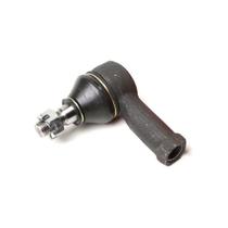 Terminal Direcao Hyundai/ Mitsubishi H1/ H100/porter/... Terminal Direcao Hyundai/ Mitsubishi H1/ H100/porter/...
