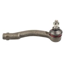 Terminal Direção Hyundai Tucson 2004 a 2015 - 170030 - OK03170 Terminal Direção Hyundai Tucson 2004 a 2015 - 170030 - OK03170
