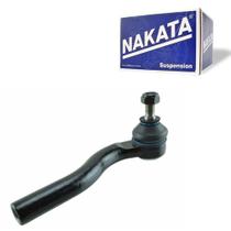 Terminal Direcao Idea 2006 2017 Palio Strada 2009 2017 Mod Adventure Dir Hidraulica Esquerdo NAKATA Terminal Direcao Idea 2006 2017 Palio Strada 2009 2017 Mod Adventure Dir Hidraulica Esquerdo NAKATA