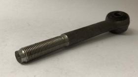 Terminal direçao infer le gol/voyage/parati/saveiro /97