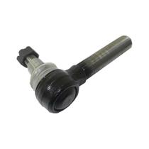 Terminal direcao "int" 9800 euro 3/5 rosca direita barra longa 1.1/4" 12fpp p03513(dr)