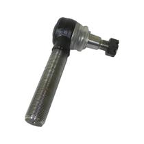 Terminal direcao "int" 9800 euro 3/5 rosca esquerda barra longa 1.1/4" 12fpp p03514(dr)
