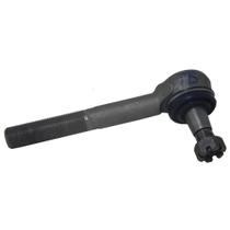 Terminal Direção International 9800 Euro 3 Le Ftr8409