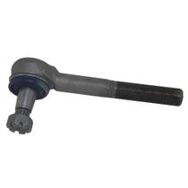 Terminal Direção International 9800 Euro Barra Longa Ftr8410