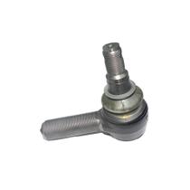 Terminal Direção International 9800 Le Com Rosca 9020057b1