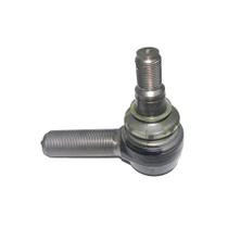 Terminal Direcao International 9800 Rosca Fina 9020056B1