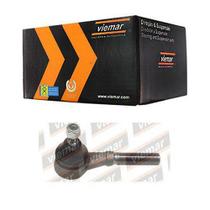 Terminal direcao interno - blazer 1995 a 2011 / s10 1995 a 2011 - 335063 Terminal direcao interno - blazer 1995 a 2011 / s10 1995 a 2011 - 335063
