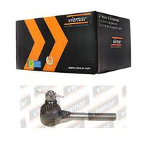 Terminal direcao interno - d21 1992 a 1998 / pathfinder 1991 a 1995 / terrano 1989 a 1996 - 335127