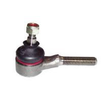 Terminal Direção Interno Esquerdo Curto Omega 92/98 Pd-3621