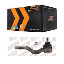 Terminal direcao interno - l200 1992 a 1996 - 335266