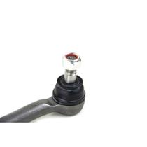 TERMINAL DIRECAO INTERNO para HILUX QUADRADA SW4 4X4 99/04 H TERMINAL DIRECAO INTERNO para HILUX QUADRADA SW4 4X4 99/04 H