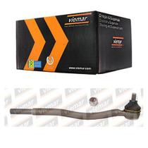 Terminal direcao interno - sidekick 1996 a 1996 / vitara 1994 a 1998 - 335235