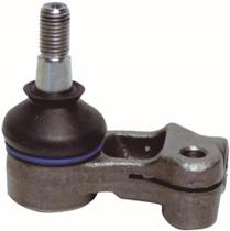 Terminal Direção Ipanema 1989 a 1998 PD-2888