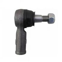 Terminal direção Iv Daily 35S14 45S17 55C17 3510 - Viemar Terminal direção Iv Daily 35S14 45S17 55C17 3510 - Viemar