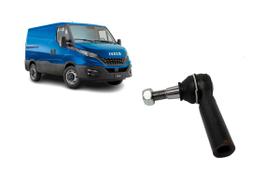 Terminal direcao iveco daily 2.3 (2021/...)