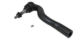 Terminal Direcao Jeep Grand Cherokee V6 3.0 3.6 2016 A 2021 - Lado Direito ( Passageiro ) - Memorial Importada - 68303630AA