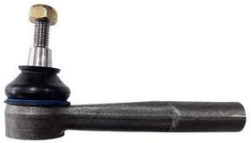 Terminal Direção Joy 2019 a 2021 Driveway PD-5952 Terminal Direção Joy 2019 a 2021 Driveway PD-5952