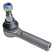 Terminal direcao jumper 94 / ducato 02 / boxer 02 / --