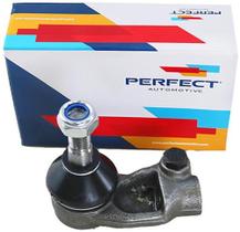 Terminal Direção Kadett 1989 a 1998 Perfect TDI1011 Terminal Direção Kadett 1989 a 1998 Perfect TDI1011