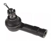 Terminal Direção Kia Cerato Hyundai Elantra Sonata Santa Fe Terminal Direção Kia Cerato Hyundai Elantra Sonata Santa Fe