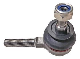 Terminal direcao kwid 18/... -- Terminal direcao kwid 18/... --