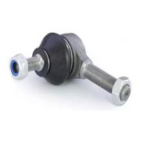 Terminal Direção Kwid 2017 a 2017 Volda TD386 Terminal Direção Kwid 2017 a 2017 Volda TD386