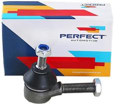 Terminal Direção Kwid 2017 a 2024 Perfect TDI0653 Terminal Direção Kwid 2017 a 2024 Perfect TDI0653