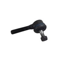 Terminal Direção L.D Vw Fusca 1200 1300 59/81