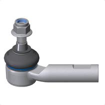 Terminal direção l.direito spacefox 2006/2014 - 102779 - 27011201 Terminal direção l.direito spacefox 2006/2014 - 102779 - 27011201