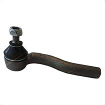 Terminal direção l.direito strada 1.8 adv locker 2010/2017 - 112374 - ok03292