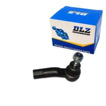 Terminal Direção L Esquerdo Bora 2005 em diante