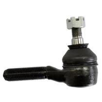 Terminal Direção L200 1992 a 2008 PD-4994-X Terminal Direção L200 1992 a 2008 PD-4994-X