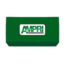 Terminal Direção - L200 2003 A 2020 / Pajero 1990 A 2000 - 77197