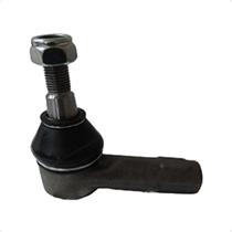 Terminal direção lado direito amarok 2011/2013 - 112394 - ok03360