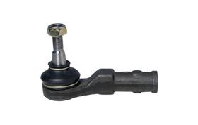 Terminal Direção Lado Direito Clio Kangoo Megane Scenic