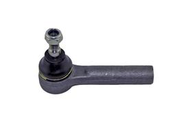 Terminal Direcao Lado Direito Esquerdo Marea Weekend Brava Terminal Direcao Lado Direito Esquerdo Marea Weekend Brava